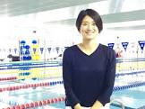 中村礼子