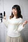 佐藤聡美