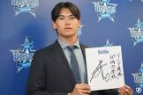 坂本裕哉