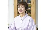 庄野真代