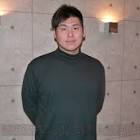 田尻浩章