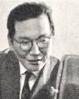 竹脇義果