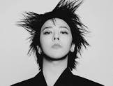 G-DRAGON (ジードラゴン)
