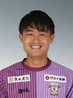 岩渕良太