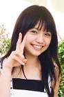 宮崎あおい