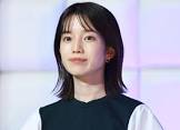 弘中綾香