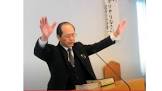 坂本勝重