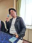 はみるとん (YouTuber)