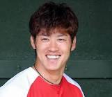 中村恭平 (野球)