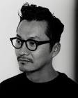 田中裕介