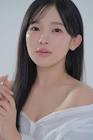天木じゅん