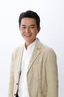 若林久弥