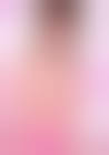 菅野亜梨沙