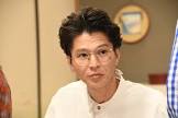 芝大輔