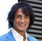 本並健治