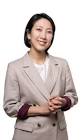 中谷めぐ