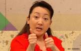 エド・はるみ