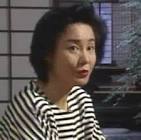 泉本のり子