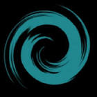 ろくろ (ボカロP)