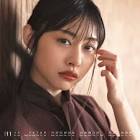 鈴木裕乃