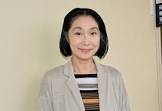 浅野温子