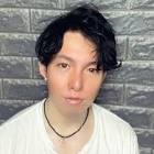 屋久谷拓哉