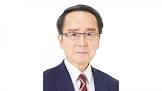 池田豊人