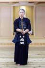 岡田守正