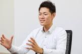 樋口健太