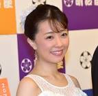 清水佐紀
