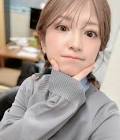 矢口真里