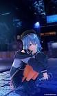 星也 (VTuber)