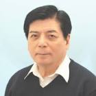 藤本譲