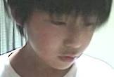 平岡大樹 (俳優)