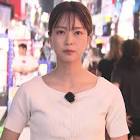 下村彩里