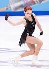 アレクサンドラ・トゥルソワ