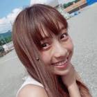 鈴木あきえ
