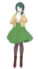 澄 (Vtuber)