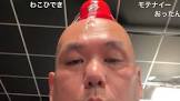 おったん (配信者)