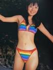 升水美奈子