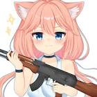 猫宮ひなた