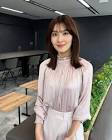 荒井理咲子
