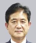 井上一徳
