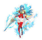 エイリーク (FE)