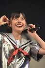 鈴木裕乃