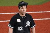 益田直也