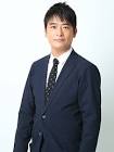 堀口文宏
