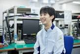 関直人