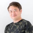 井川雅崇