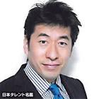 寺門ジモン
